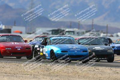 media/Feb-17-2024-Nasa AZ (Sat) [[ca3372609e]]/4-Race Group A/Race 1 Set 1/